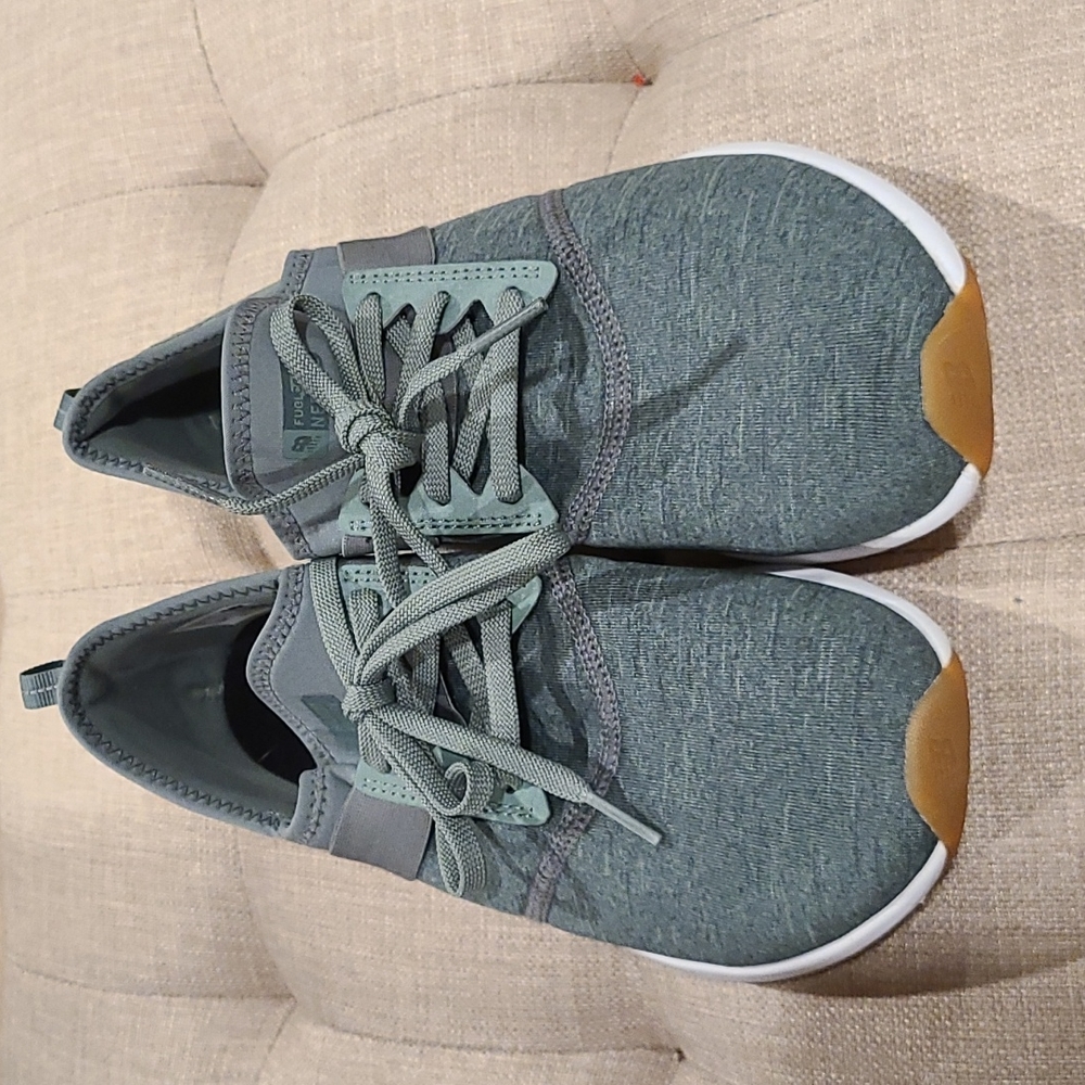 New Balance Sneakers